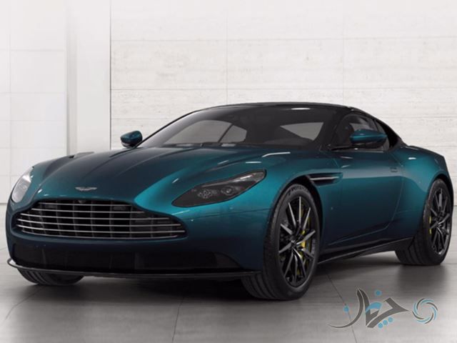 بهترین رنگ‌های خودرو در سال 2017 را بشناسید!