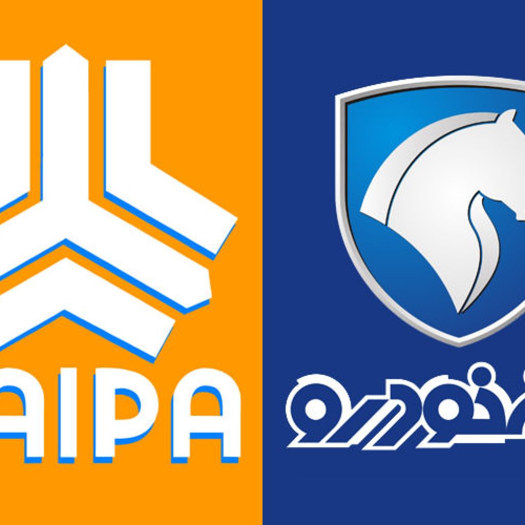 تولید خودرو