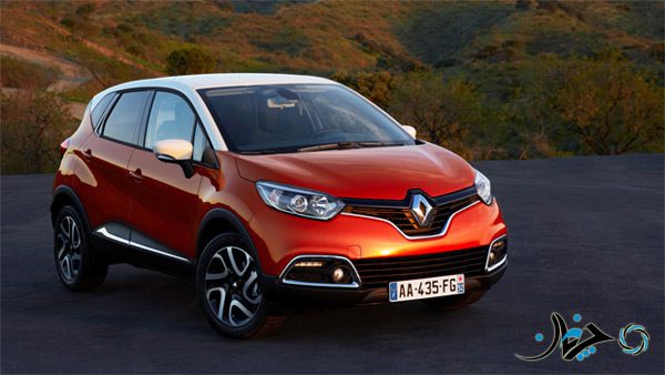 بیشترین خودروهای وارد شده به کشور دارای چه میزان حجم موتوری هستند؟