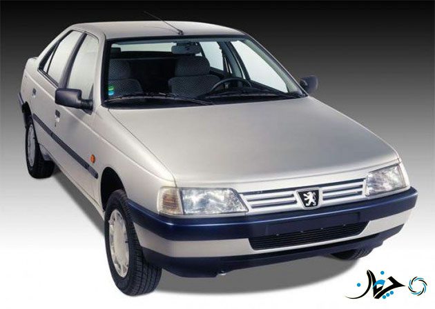 شوکی جدید به‌خریداران، خودروهای ارزانی که از بازار حذف خواهند شد!