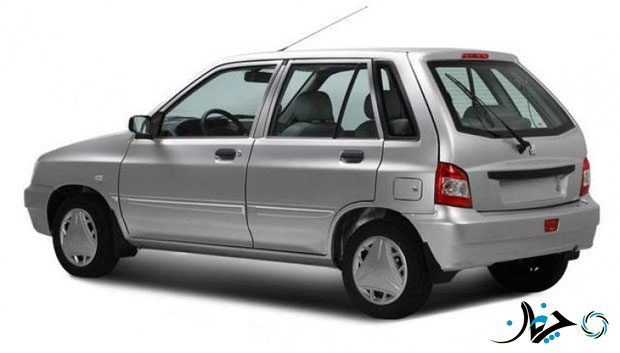 شوکی جدید به‌خریداران، خودروهای ارزانی که از بازار حذف خواهند شد!