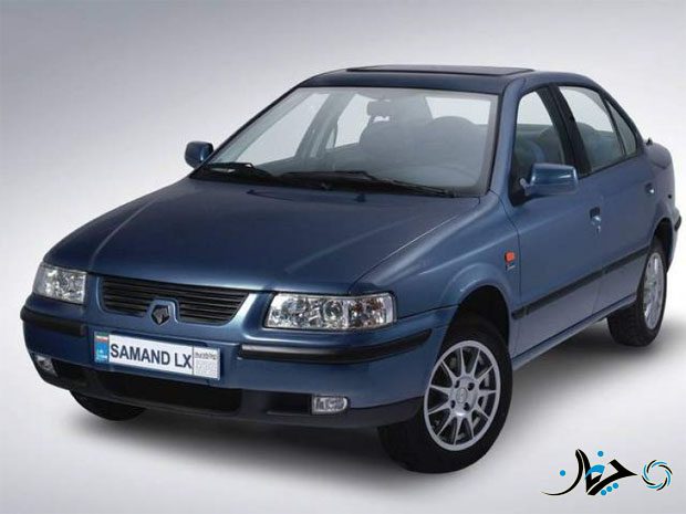 شوکی جدید به‌خریداران، خودروهای ارزانی که از بازار حذف خواهند شد!