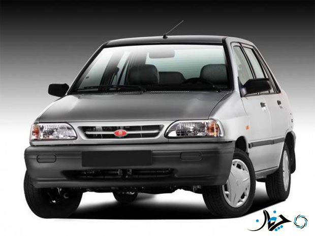 شوکی جدید به‌خریداران، خودروهای ارزانی که از بازار حذف خواهند شد!