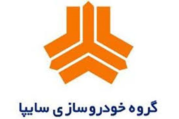 کدام خودروها به‌ تازگی تولیدشان متوقف شده است؟