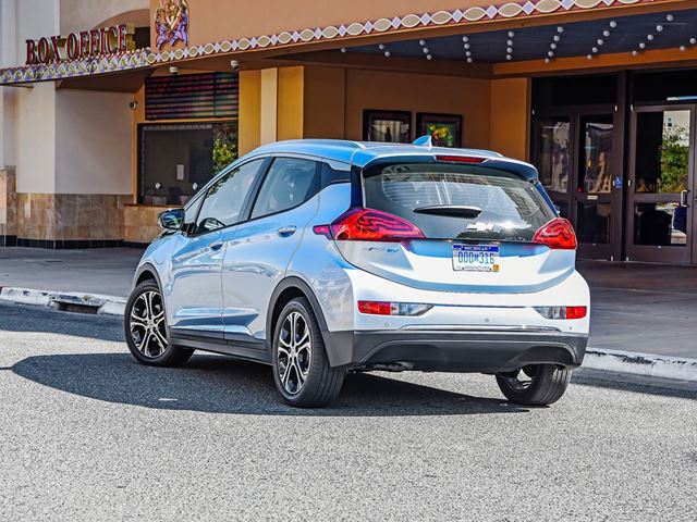 5خودرویی که در سال2017 عاشقان زیادی داشت!