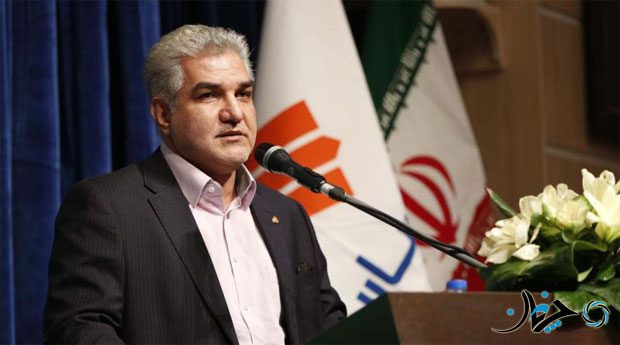 مدیرعامل سایپا: دیگر هیچ محصولی بدون تست ایمنی وارد بازار نخواهد شد!