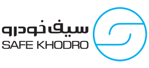 بیسو T3، خودرویی جسور از سرزمین اژدها!