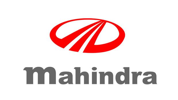 خودروهای جدید ماهیندرا برای بازار ایران را بشناسید