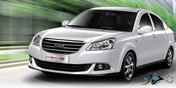 نگاهی به 10 خودروی اتوماتیک ارزان قیمت در بازار خودرویی کشور!