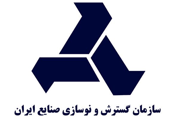 چه خودروهایی استاندارد لازم برای تولید در سال آینده را کسب نخواهند کرد؟