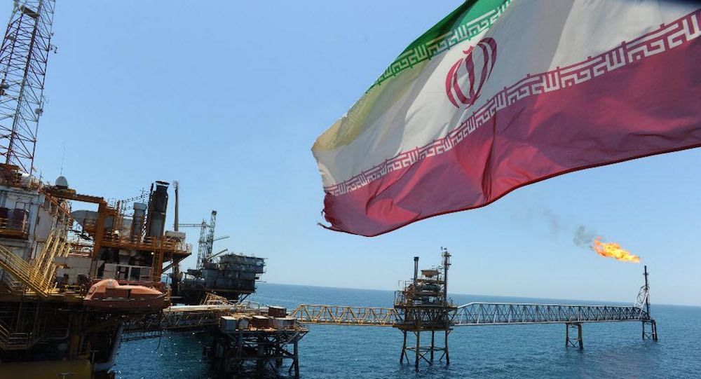 افزایش قیمت بنزین و گازوئیل برای مبارزه با معضل بیکاری و تنگنای مالی دولت! افزایش قیمت بنزین و گازوئیل برای مبارزه با معضل بیکاری و تنگنای مالی دولت!