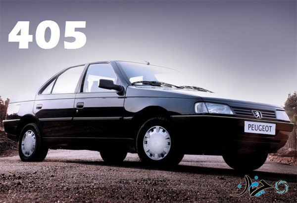 کاهش تولید خودروهای دوگانه سوز در کشور!