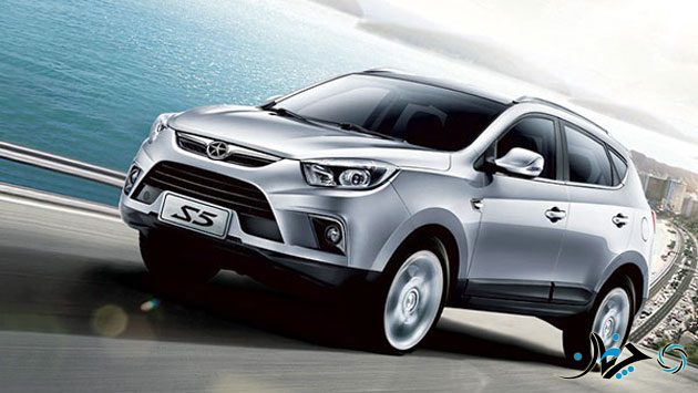 خریداران خودرو داخلی چه میزان بودجه‌ای را برای خرید اتومبیل کنار گذاشته اند؟!