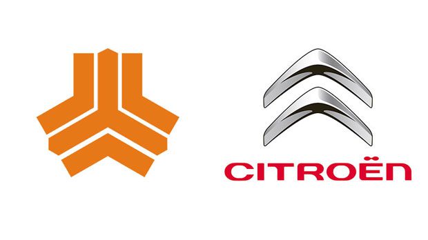 بررسی سیتروئن C3، خودرویی زیبا و امروزی!