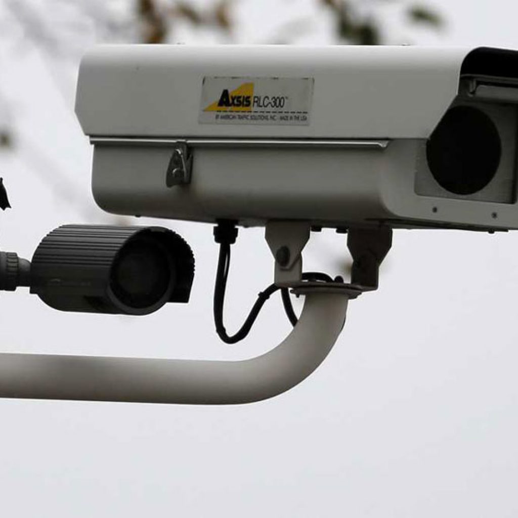 عوارض طرح ترافیک محدوده کنترل آلودگی هوا