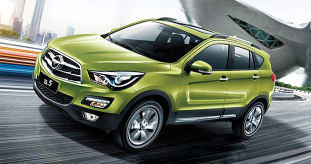 تعرفه واردات