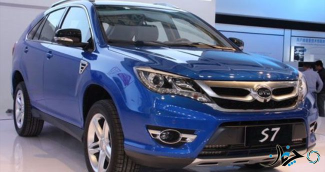 خودروسازی کارمانیا، از تاسیس تا افتخار!