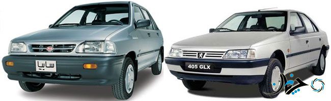 شرط بازگشت خودروهای قدیمی به خط تولید!