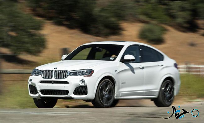 رکورد دار افزایش قیمت در خودروهای وارداتی کدام مدل‌ها بوده‌اند؟