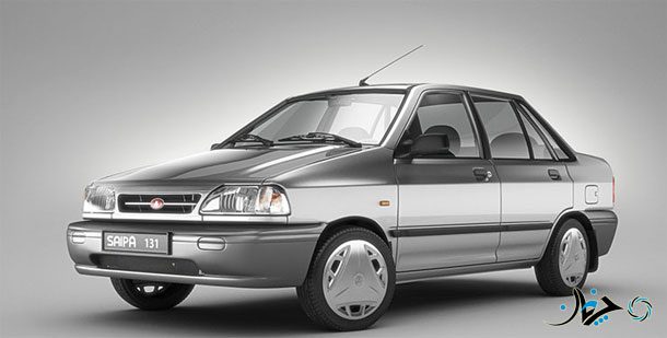 جدیدترین آمار تولید انواع اتومبیل‌ها توسط خودروسازان داخلی در 9 ماه سال جاری اعلام شد!