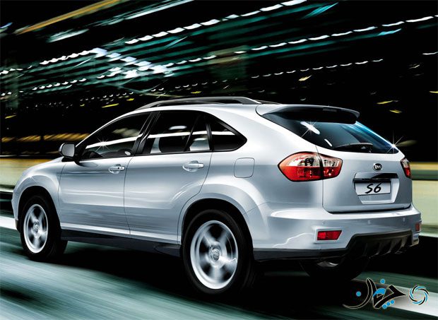 خودروسازی کارمانیا، از تاسیس تا افتخار!