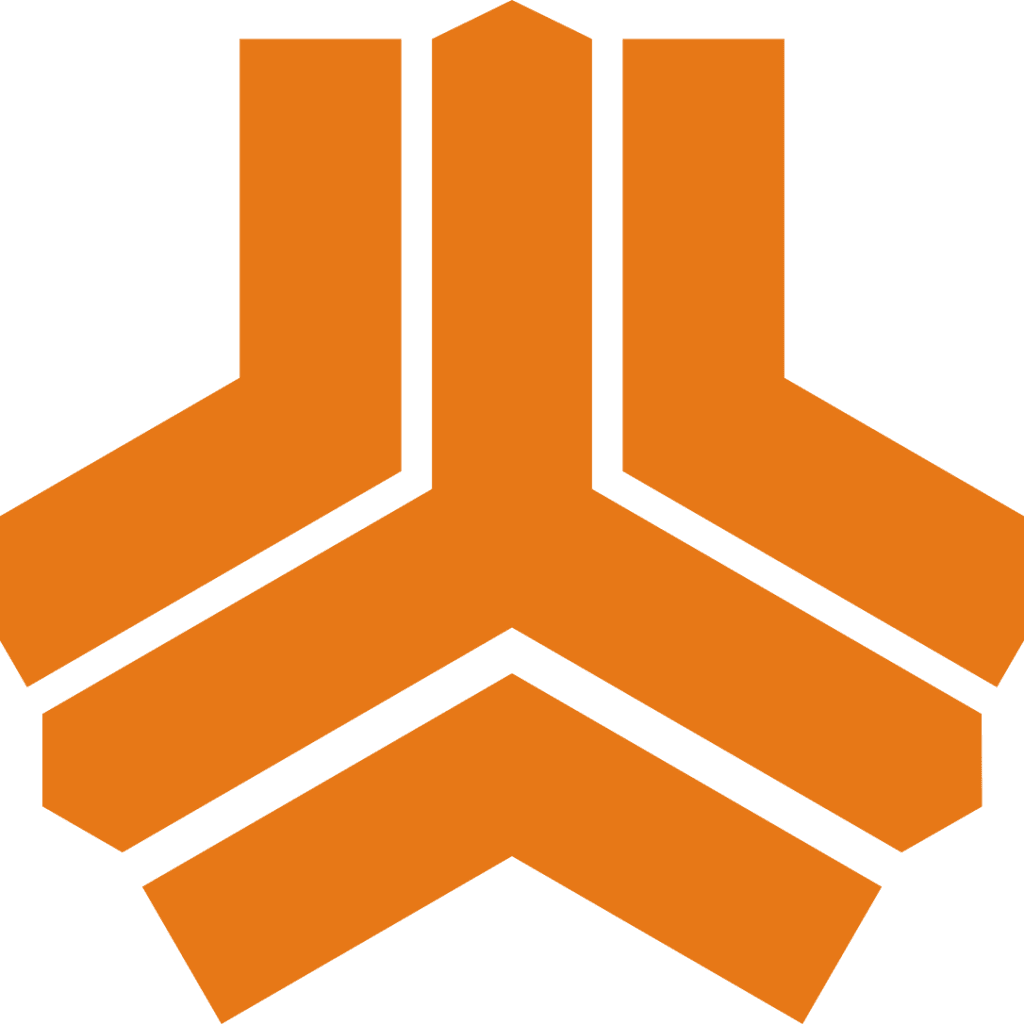 سراتو سایپا