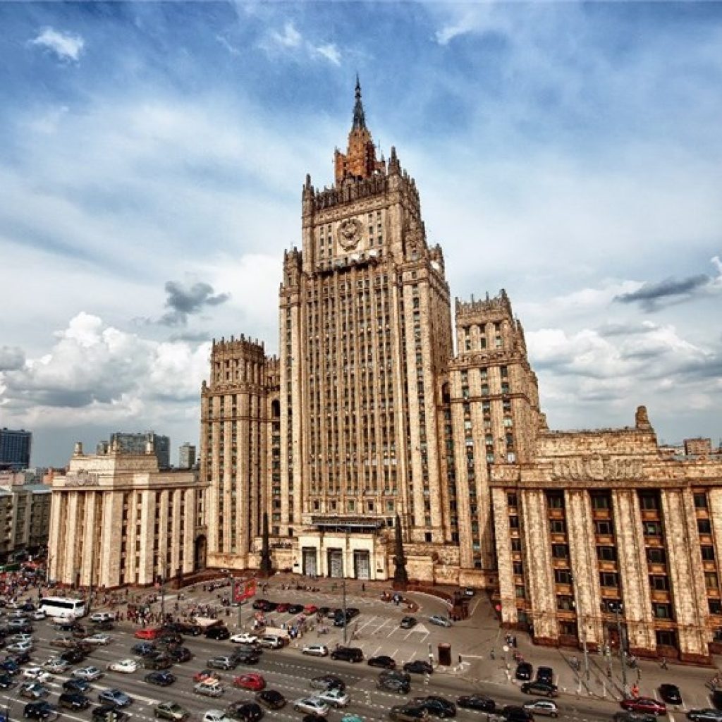 خودروی کارکرده