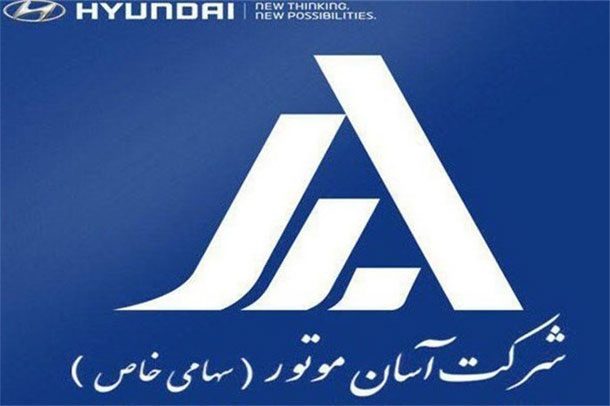 قیمت محصولات وارداتی هیوندای به ایران اعلام شد!