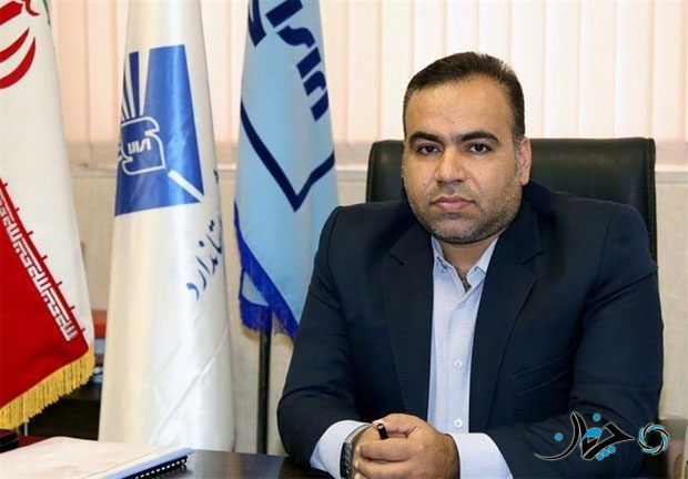 پاسخ قطعی سازمان استاندارد ایران به خودروسازان چینی!