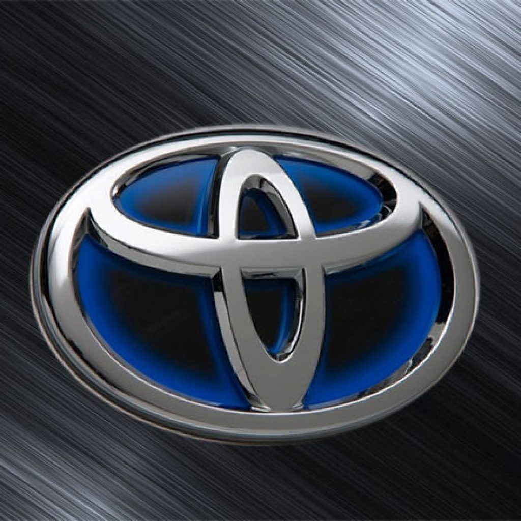 دلایل موفقیت تویوتا میان خریداران و مشتریان در سطح جهانی چیست؟