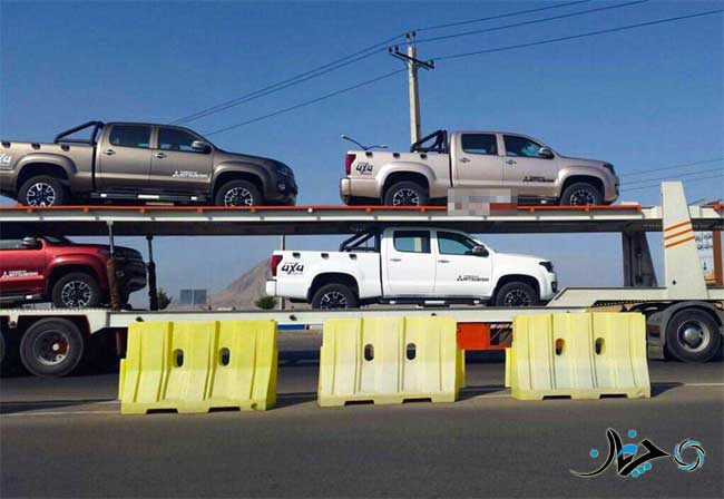 آمیکو خبر عرضه محصولات جدید را تایید کرد!