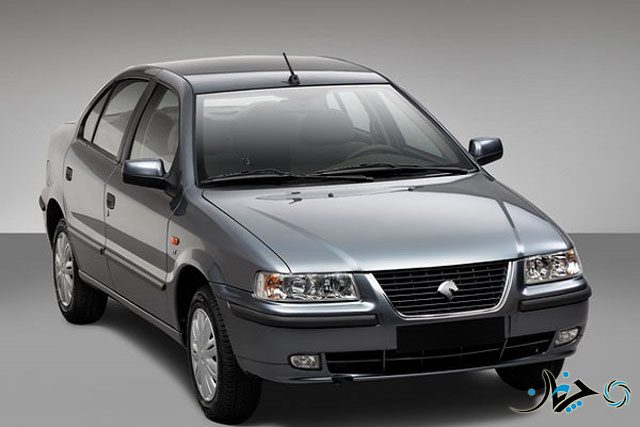 تاریخ سرویس‌های دور‌ه‌ای خودروها در برندهای مختلف را بدانید!