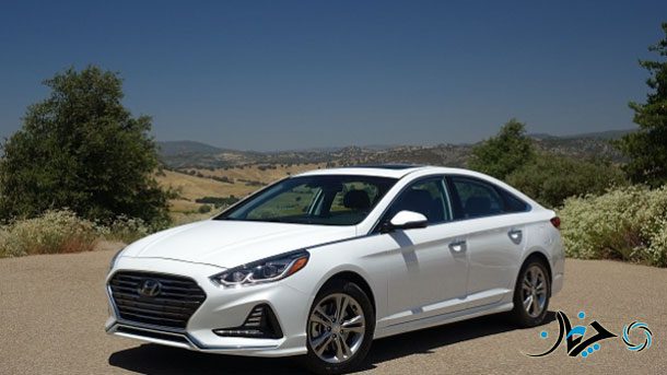 قیمت محصولات وارداتی هیوندای به ایران اعلام شد!