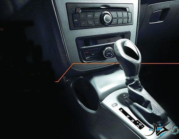 بررسی ساینا اتوماتیک، خودرویی با قیمتی عجیب!