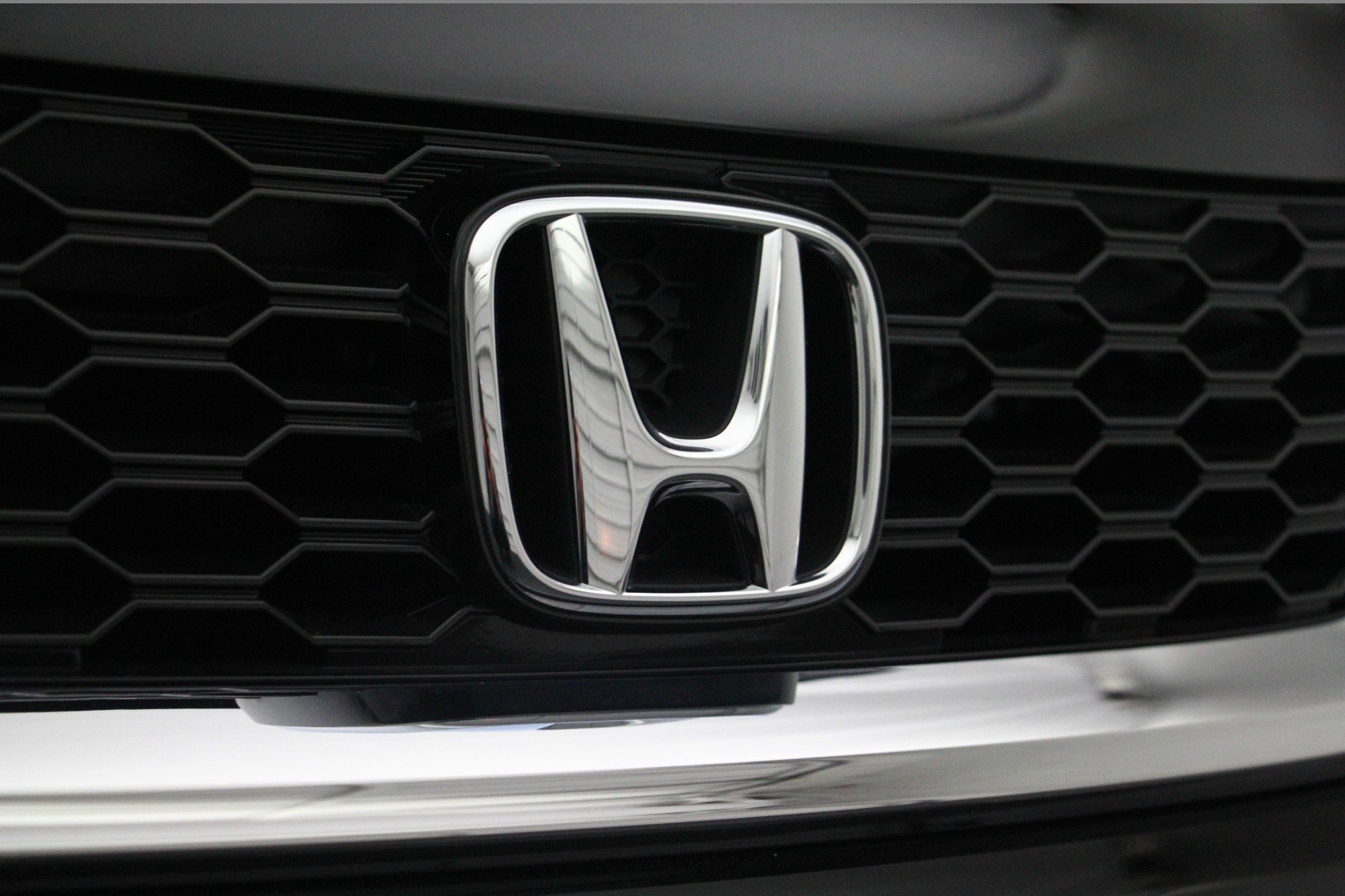 کاملترین معرفی شرکت‌های خودروسازی و برندهای زیرمجموعه شان!