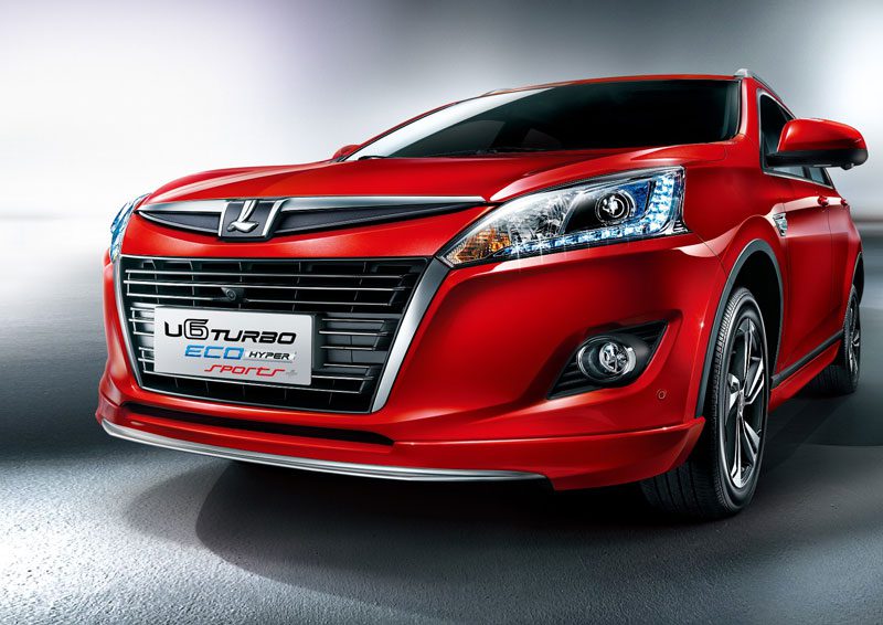 آیا لوکسژن در ایران موفق خواهد بود؟!