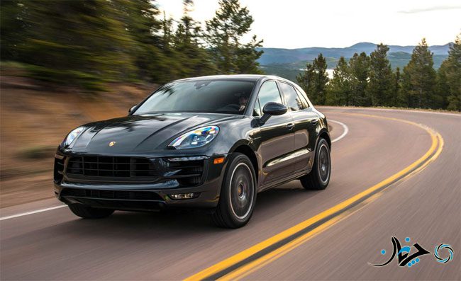 رکورد دار افزایش قیمت در خودروهای وارداتی کدام مدل‌ها بوده‌اند؟