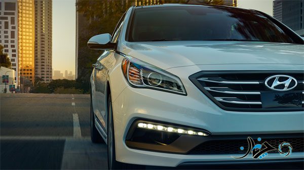 اوضاع نابسامان بازار خودروهای وارداتی و عملکرد متناقض بازار داخلی‌ها (اسفند 96)