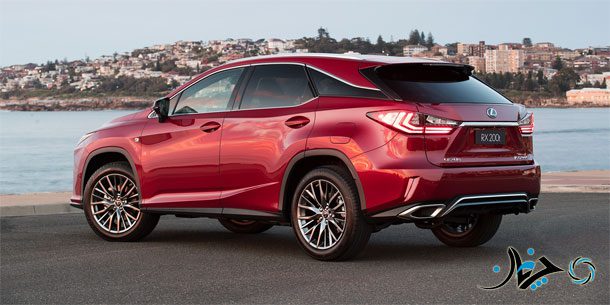 بهترین محصولات تویوتا در بازار خودرویی ایران را بشناسید