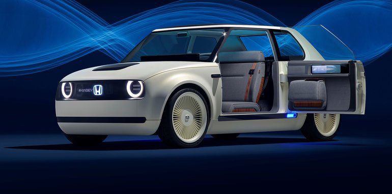 بهترین کانسپت‌های ۲۰۱۷ را بشناسید!