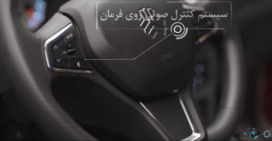 بررسی طراحی داخلی کوییک؛ نقاط ضعف وقوت کابین کوییک چیست؟