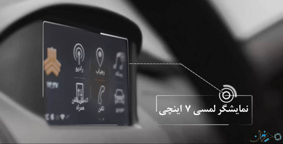 بررسی طراحی داخلی کوییک؛ نقاط ضعف وقوت کابین کوییک چیست؟