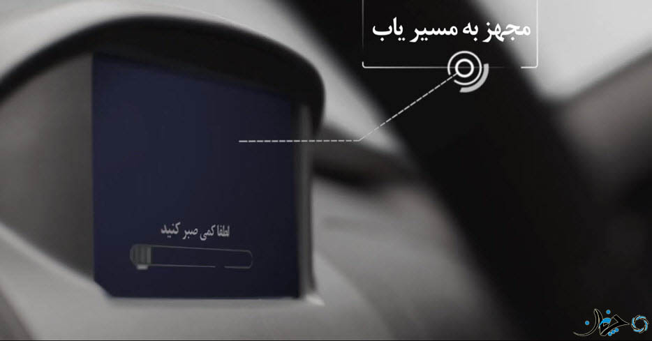 بررسی طراحی داخلی کوییک؛ نقاط ضعف وقوت کابین کوییک چیست؟