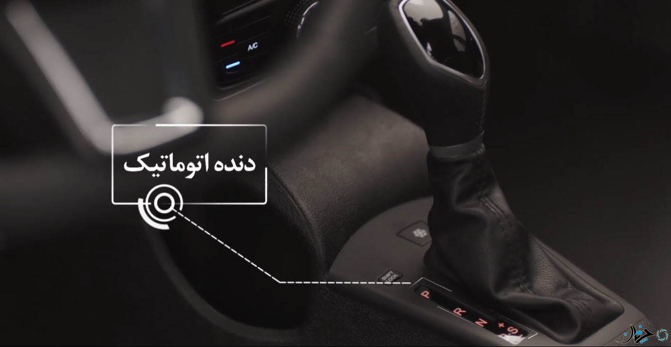 بررسی طراحی داخلی کوییک؛ نقاط ضعف وقوت کابین کوییک چیست؟