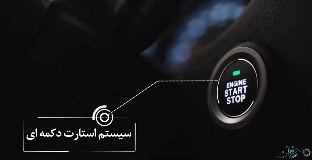 بررسی طراحی داخلی کوییک؛ نقاط ضعف وقوت کابین کوییک چیست؟