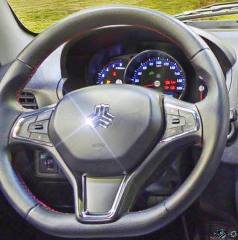 بررسی طراحی داخلی کوییک؛ نقاط ضعف وقوت کابین کوییک چیست؟