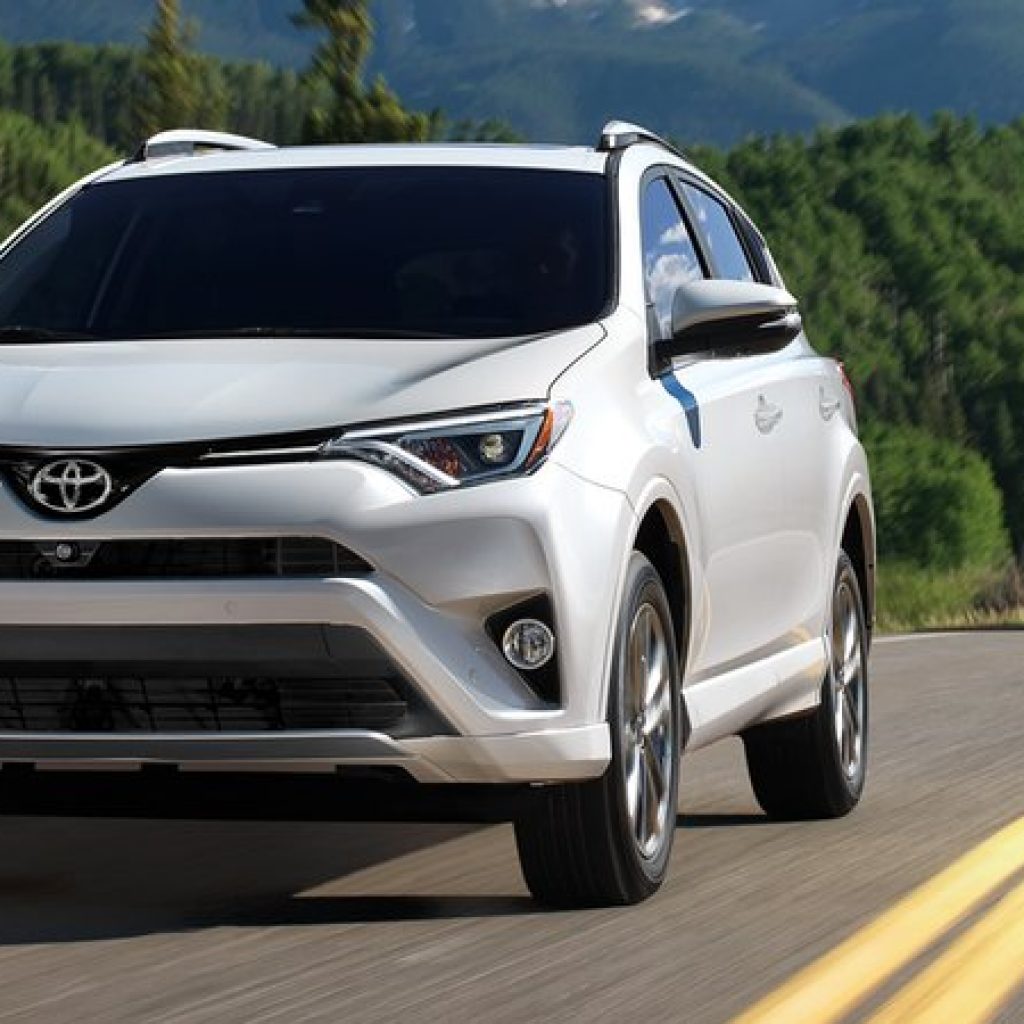 ایمن‌ترین خودروها