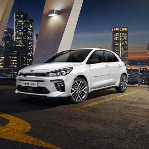 آرشیو مقالات چرخان