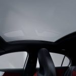 رونمایی ازمرسدسA-Class 2018 در دوم فوریه