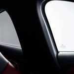 رونمایی ازمرسدسA-Class 2018 در دوم فوریه